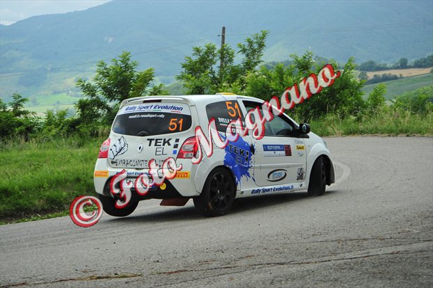 DSC_9585.jpg
